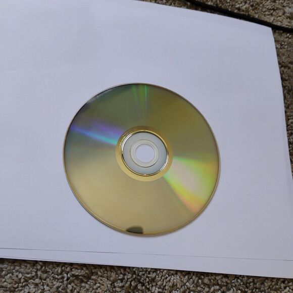 Saw II (DVD, 2005) Horror Thriller Movie Unrated Edition Tobin Bell - Picture 2 of 2